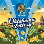 lottery results oklahoma